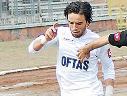 Yıldızlar hangi altyapılardan çıktı? 15