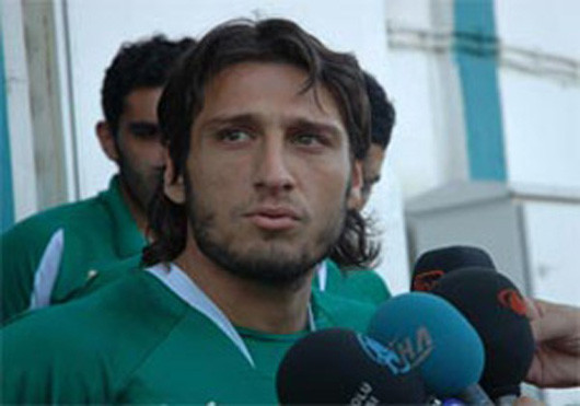 Yıldızlar hangi altyapılardan çıktı? 18