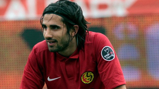 Yıldızlar hangi altyapılardan çıktı? 19