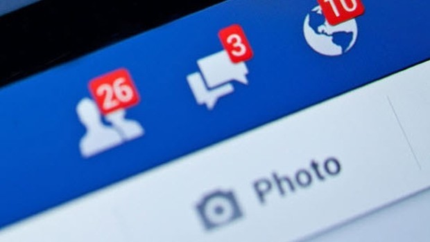 Facebook'ta engellenemeyen tek aile 5