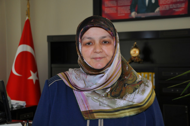 28 Şubat mağduru yıllar sonra döndü 2