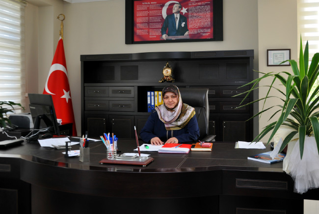 28 Şubat mağduru yıllar sonra döndü 5