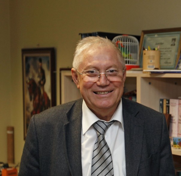 Profesörün tepkisi sosyal medyayı salladı 1