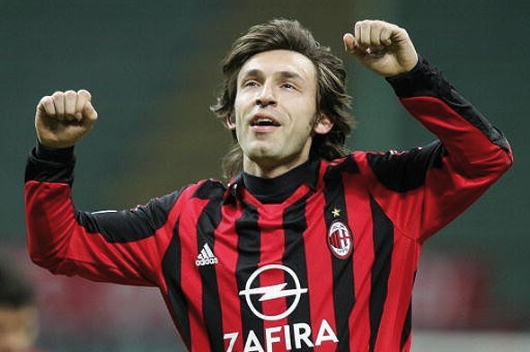 Terim bu futbolcularla anlaşamadı 4