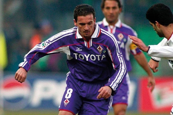 Terim bu futbolcularla anlaşamadı 6