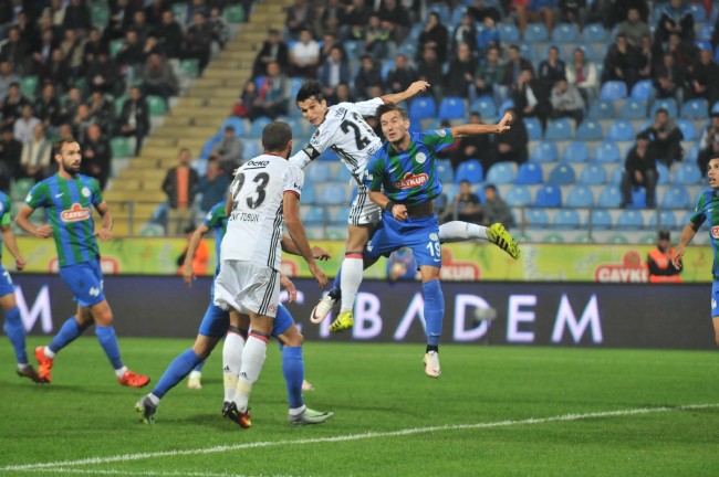 Son vuruşta yoklar 4