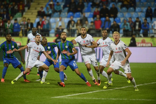 Son vuruşta yoklar 2