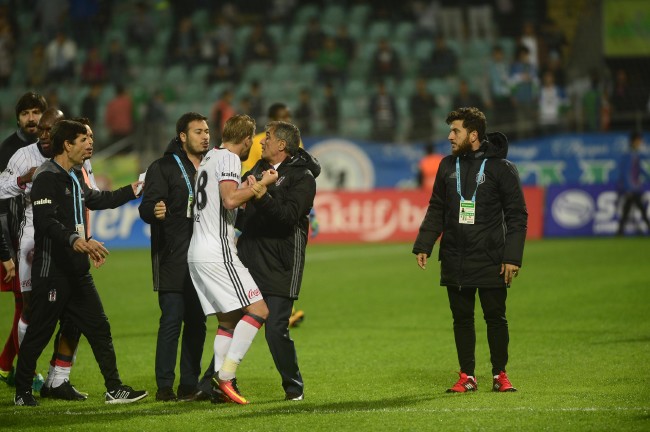 Son vuruşta yoklar 6