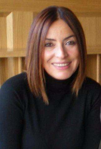 Diriliş Ertuğrul'a 11 transfer birden! 7