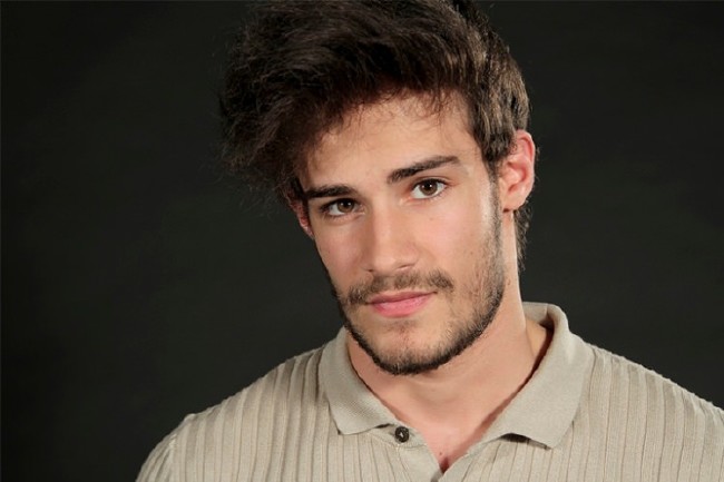 Diriliş Ertuğrul'a 11 transfer birden! 8