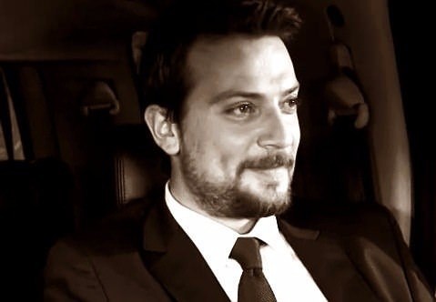 Diriliş Ertuğrul'a 11 transfer birden! 5