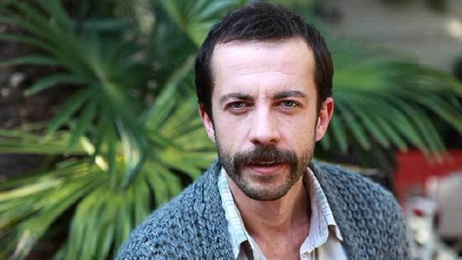 Diriliş Ertuğrul'a 11 transfer birden! 9