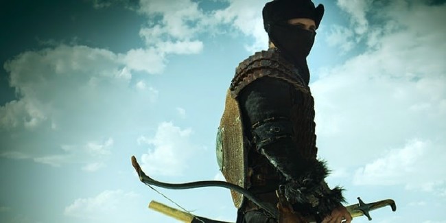 Diriliş Ertuğrul'a 11 transfer birden! 21