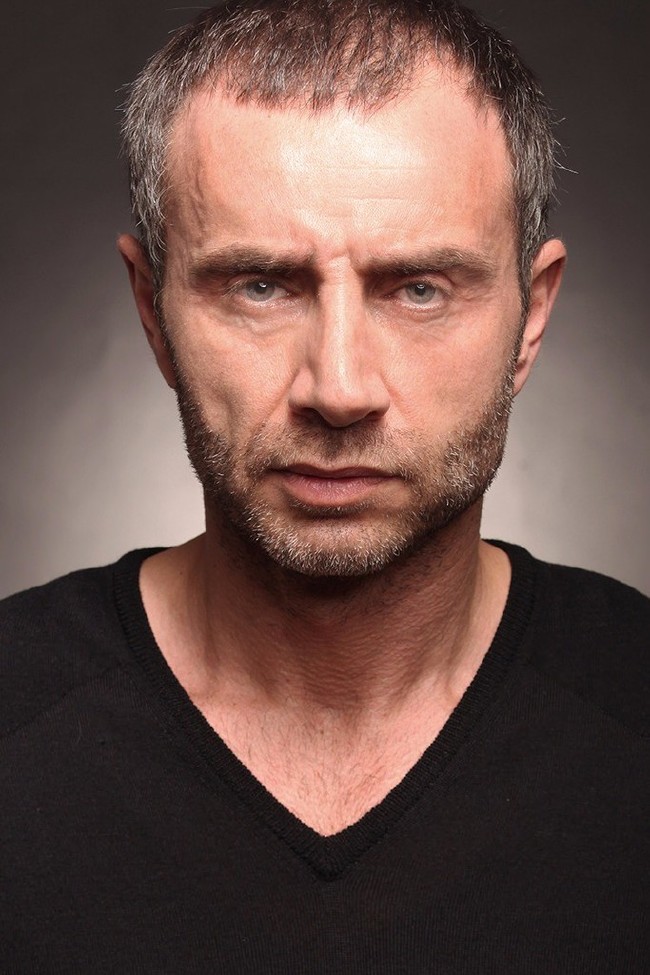 Diriliş Ertuğrul'a 11 transfer birden! 10