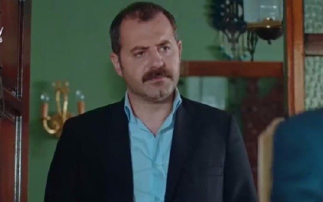 Diriliş Ertuğrul'a 11 transfer birden! 11