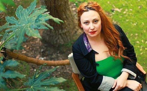 Diriliş Ertuğrul'a 11 transfer birden! 12