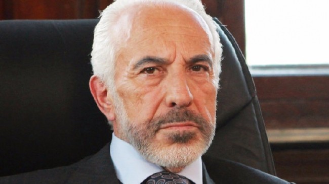 Diriliş Ertuğrul'a 11 transfer birden! 13