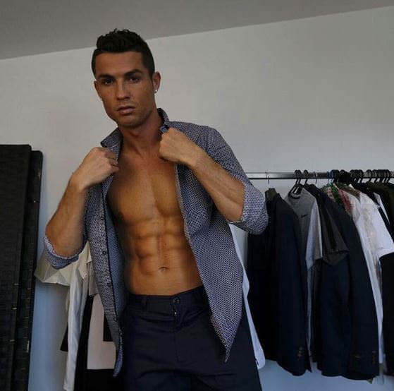 Instagram'da ünlüler 02.10.2010 13