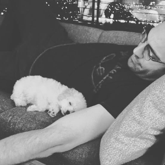 Instagram'da ünlüler 02.10.2010 3