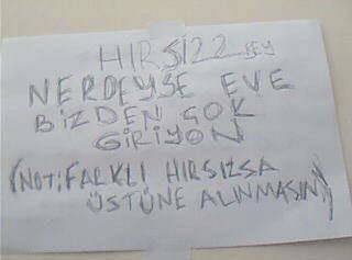 Gülmeye ihtiyacı olanlar buraya 27