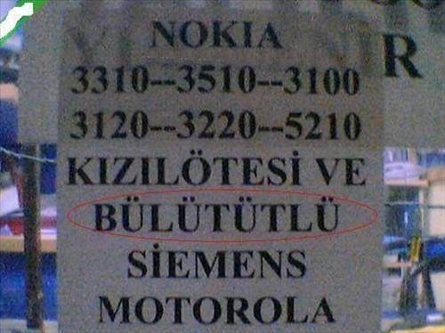 Gülmeye ihtiyacı olanlar buraya 42