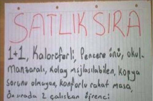 Gülmeye ihtiyacı olanlar buraya 16