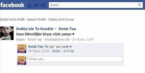 Gülmeye ihtiyacı olanlar buraya 17