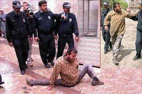 Gülmeye ihtiyacı olanlar buraya 1