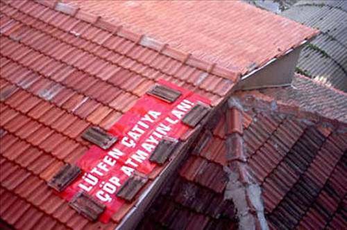 Gülmeye ihtiyacı olanlar buraya 35