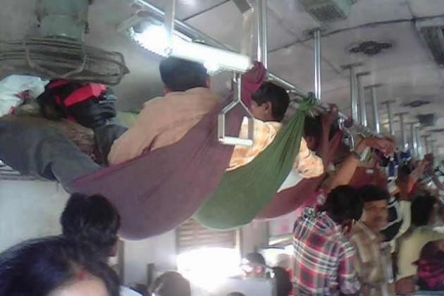 Gülmeye ihtiyacı olanlar buraya 21