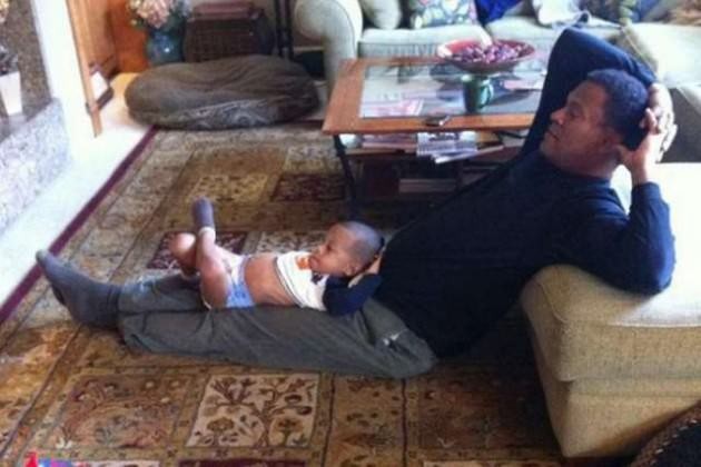 Gülmeye ihtiyacı olanlar buraya 23