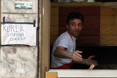 Gülmeye ihtiyacı olanlar buraya 19