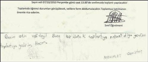 Gülmeye ihtiyacı olanlar buraya 2