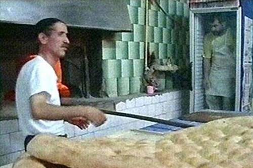 Gülmeye ihtiyacı olanlar buraya 26