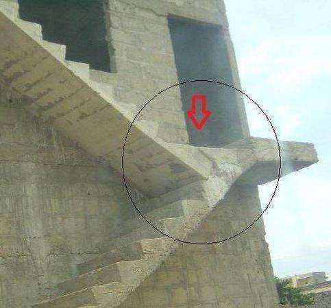 Gülmeye ihtiyacı olanlar buraya 3