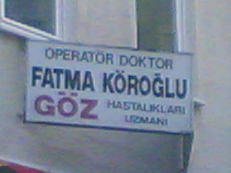 Gülmeye ihtiyacı olanlar buraya 36