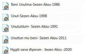 Gülmeye ihtiyacı olanlar buraya 5