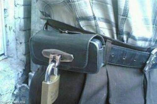 Gülmeye ihtiyacı olanlar buraya 6