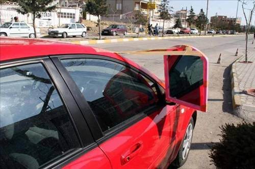 Gülmeye ihtiyacı olanlar buraya 24