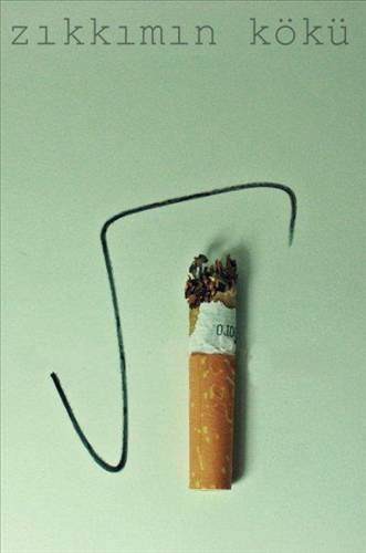 Gülmeye ihtiyacı olanlar buraya 8