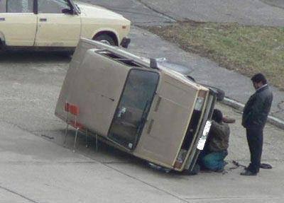 Gülmeye ihtiyacı olanlar buraya 28