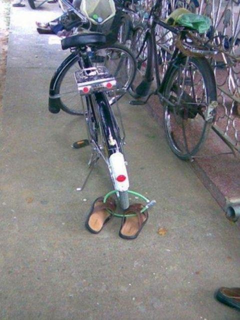 Gülmeye ihtiyacı olanlar buraya 38