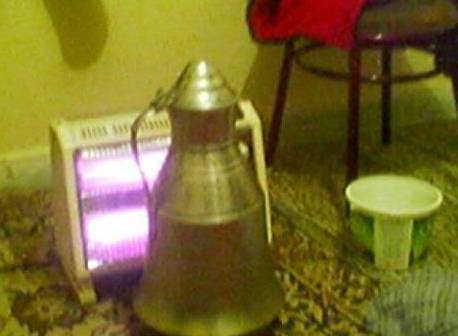 Gülmeye ihtiyacı olanlar buraya 30