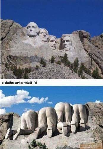 Gülmeye ihtiyacı olanlar buraya 12