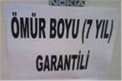 Gülmeye ihtiyacı olanlar buraya 31