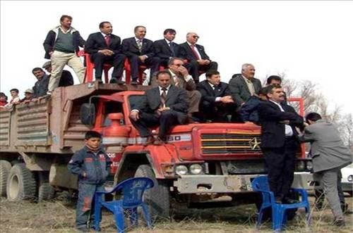 Gülmeye ihtiyacı olanlar buraya 32