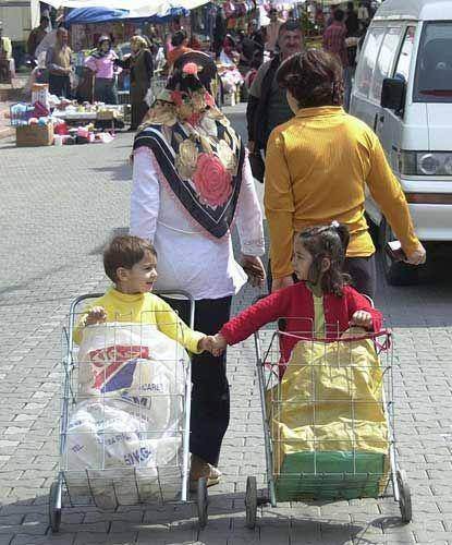 Gülmeye ihtiyacı olanlar buraya 13