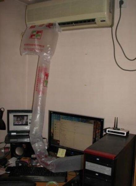 Gülmeye ihtiyacı olanlar buraya 40