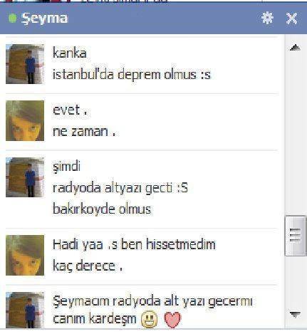 Gülmeye ihtiyacı olanlar buraya 15