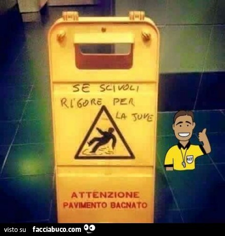 Gülmeye ihtiyacı olanlar buraya 45